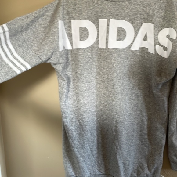 •SOLD• - Picture 5 of 6